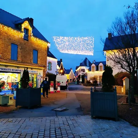 Pause… Quelque Part Piriac-sur-Mer