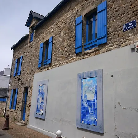 Appartamento Pause… Quelque Part