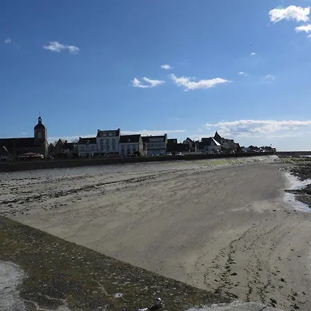 Appartamento Pause… Quelque Part *