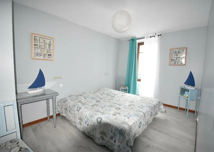 Pause… Quelque Part * Piriac-sur-Mer