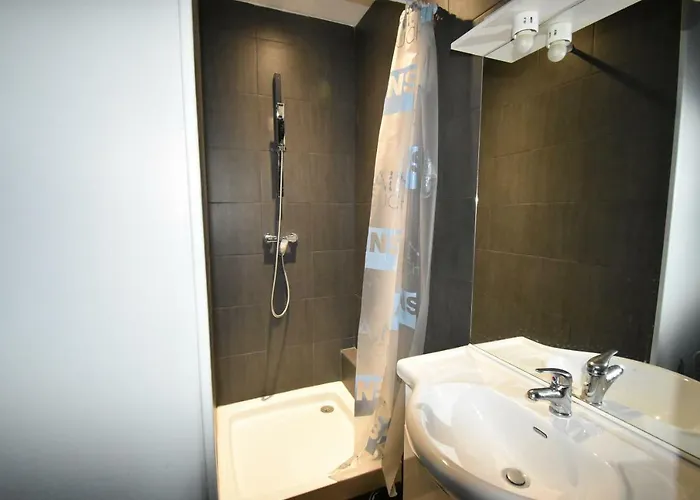 Pause… Quelque Part * Piriac-sur-Mer