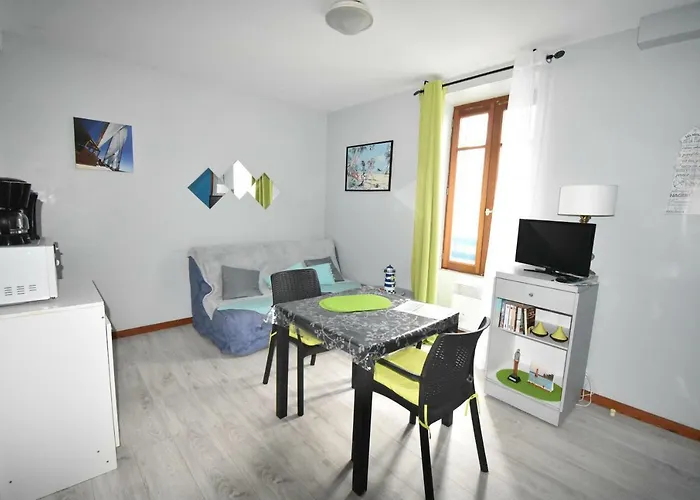 Pause… Quelque Part