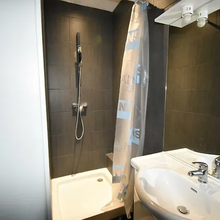 Pause… Quelque Part * Piriac-sur-Mer