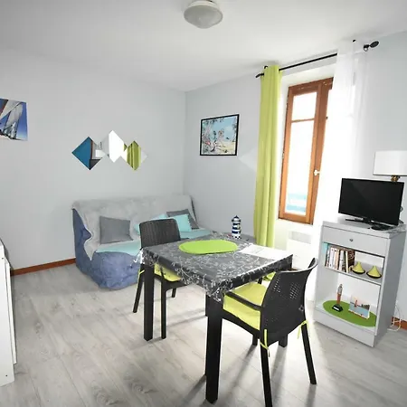 Pause… Quelque Part