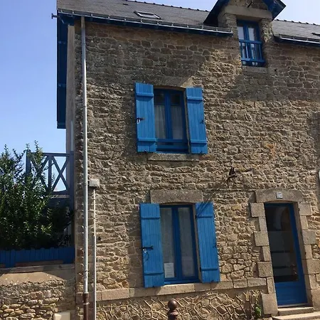 Apartamento Pause… Quelque Part