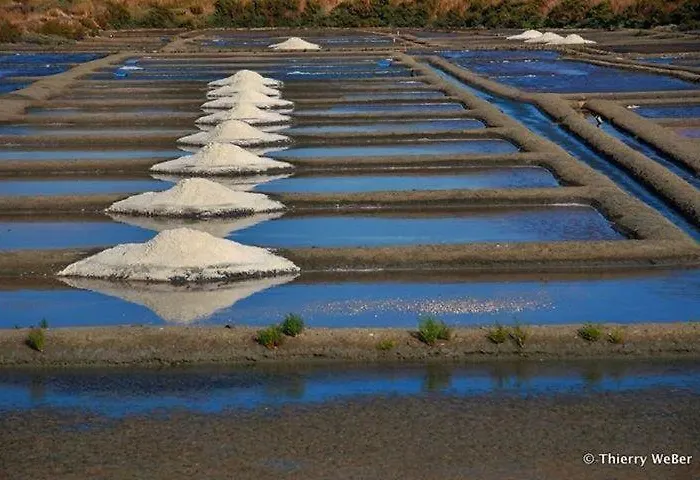 Pause… Quelque Part Apartamento *